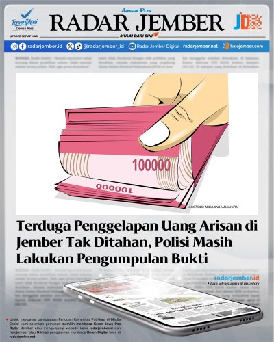 PostPhoto