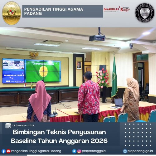 Carousel post from ptapadanggoid.