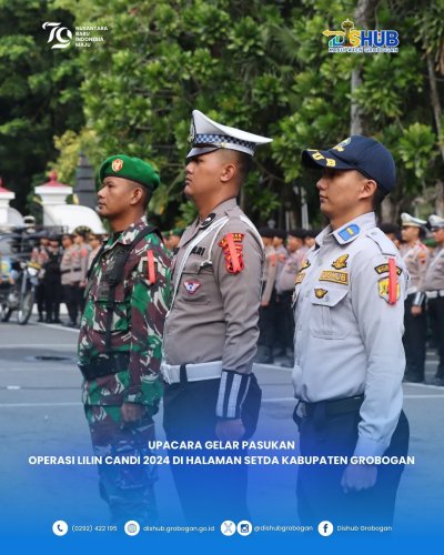 PostPhoto
