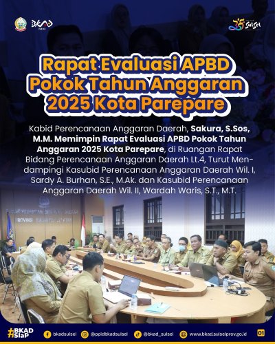 PostPhoto