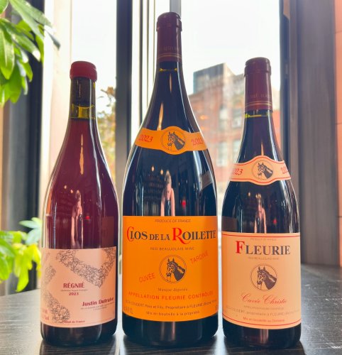 Photo post from dandywineshop.
