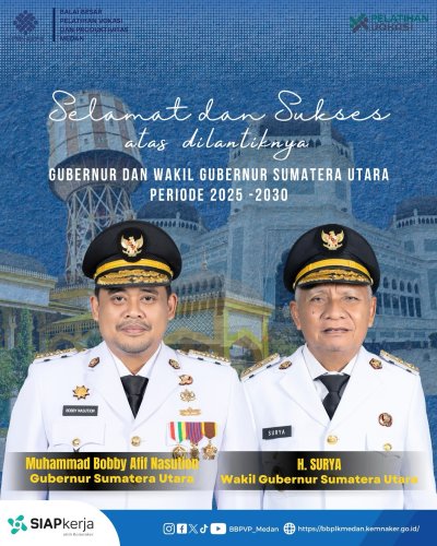 PostPhoto