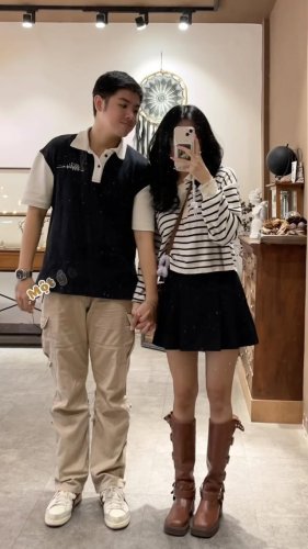 PostPhoto