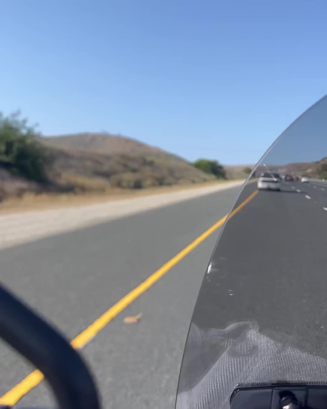 Carousel post from vtwinnow.