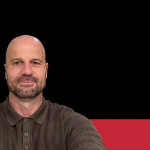 Video post from bdhall.ca.