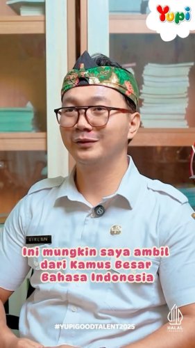 Video post from yupi.gummy.