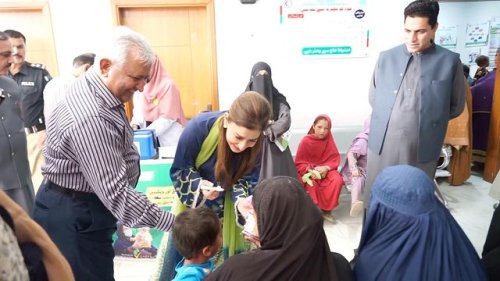 Video post from pakfightspolio.