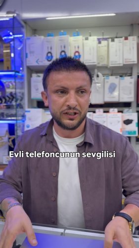 Video post from mehmetenliogluofficial.