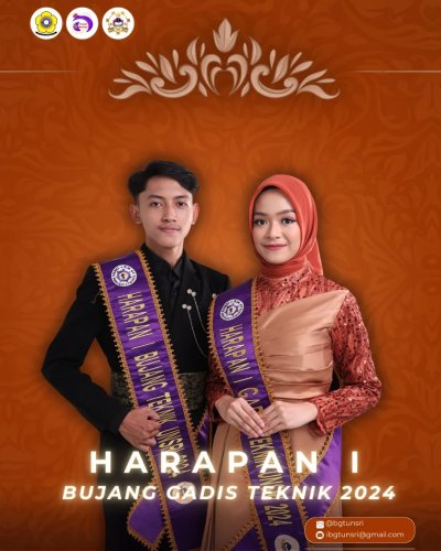 PostPhoto