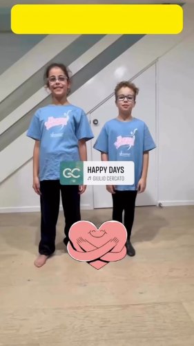 Video post.