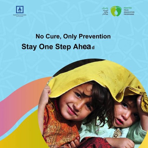 Video post from pakfightspolio.