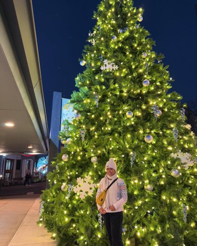 Photo post from susmita_sinha_12.