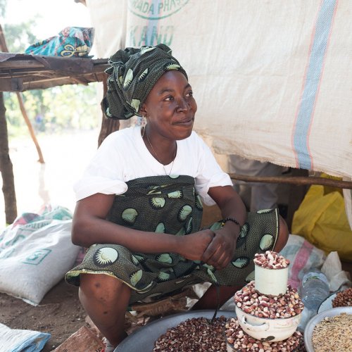 Photo post from unops_official.