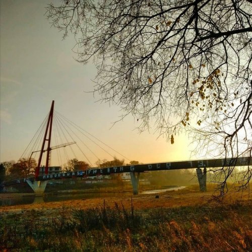 Photo post from visit.magdeburg.