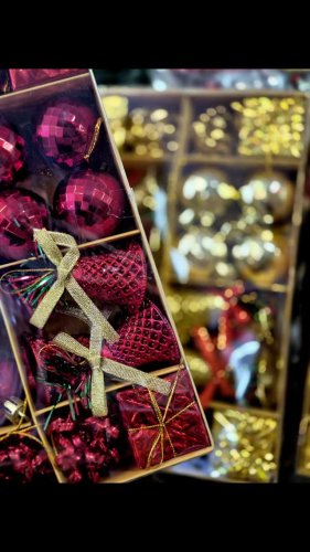 Video post from brasfestas.