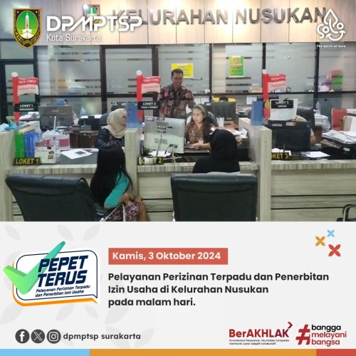 PostPhoto