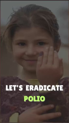 Video post from pakfightspolio.