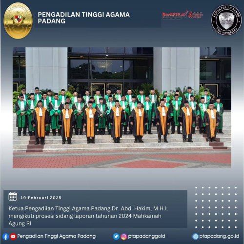 Carousel post from ptapadanggoid.