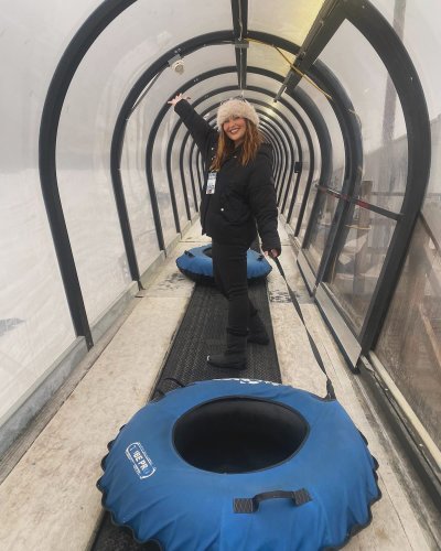 Carousel post from serenaleah.