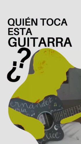 Video post from torrejonjoven.