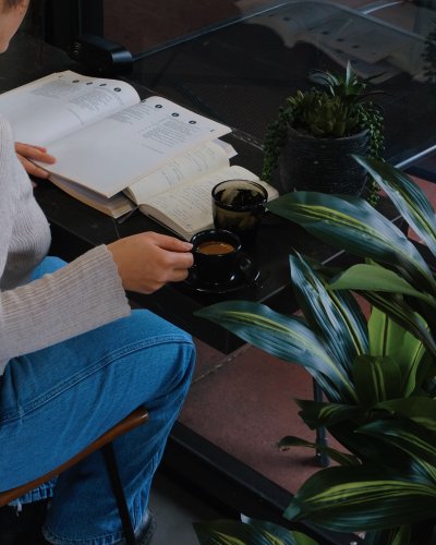 Photo post from goodfellows.coffee.