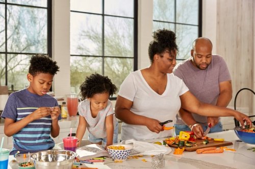 Photo post from patriotspridewindows.