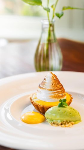 Video post from themoathouse.