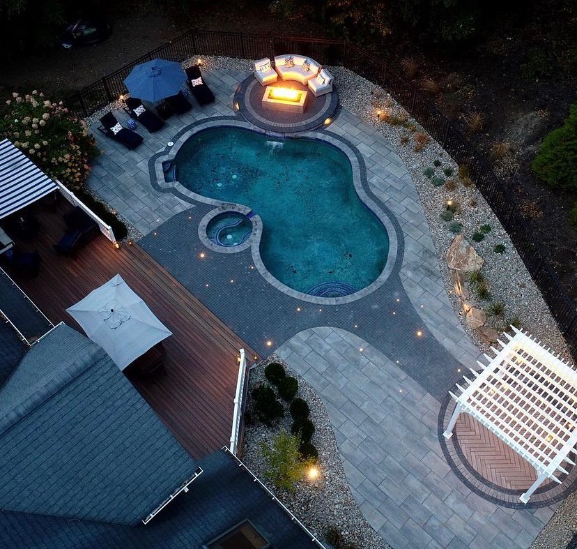 Photo post from techobloc.