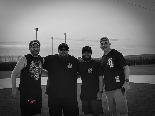 Carousel post from vtwinnow.