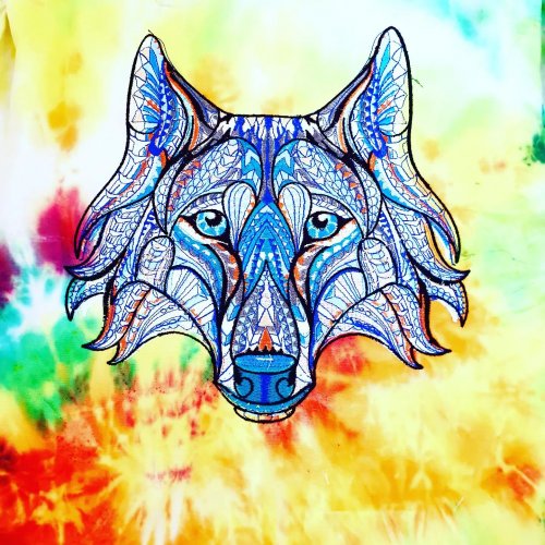 Photo post from peri.renata.glinkowska.