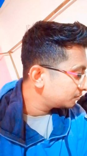 Video post from bhaskarmondal473.