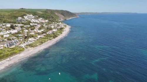 Video post from scott.parry.associates.