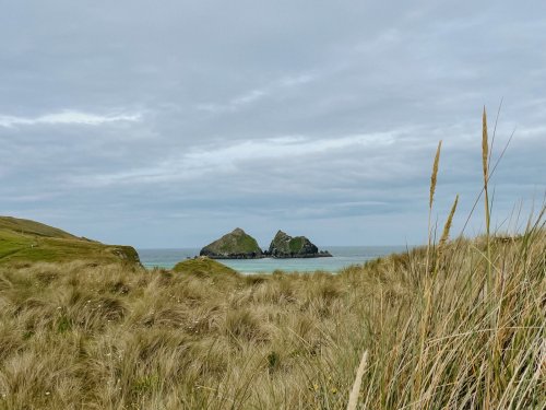 Carousel post from hotelvaratruro.