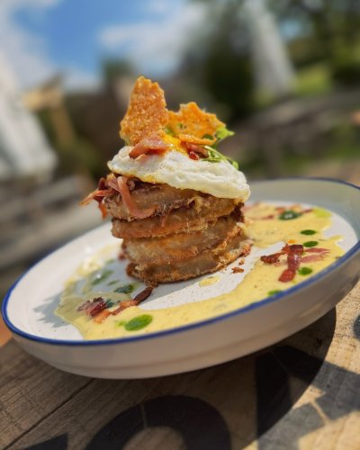 Photo post from toast_flyford.