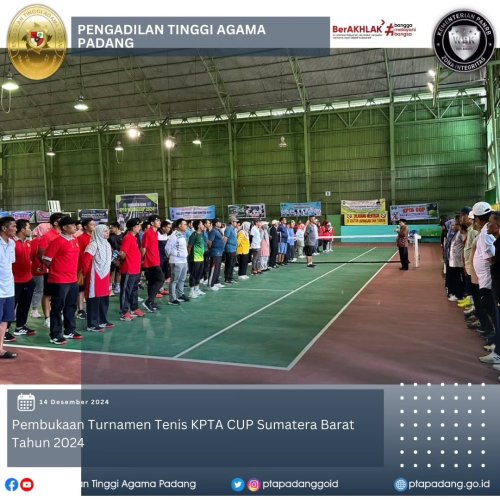 Carousel post from ptapadanggoid.