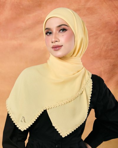 PostPhoto
