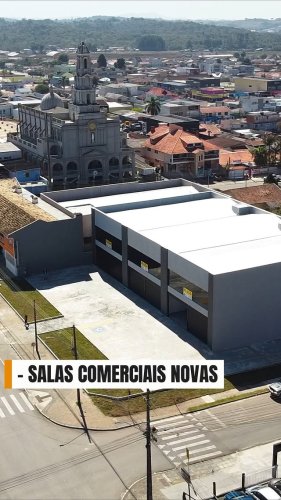 Video post from imobiliariammocelin.