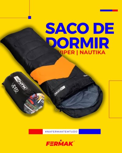 Photo post from fermakoficial.