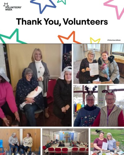 Carousel post from princessprojectuk.