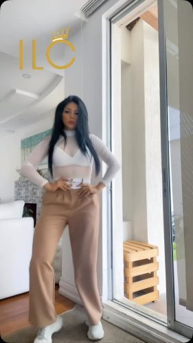 Video post from mujerilc.