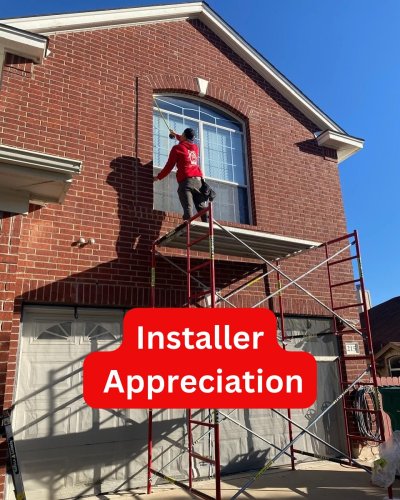 Carousel post from renoviewusa.