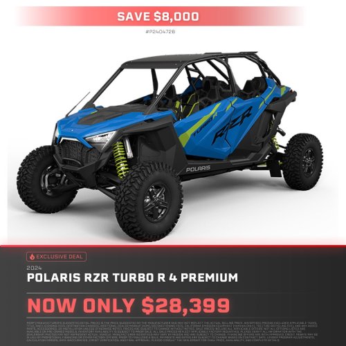 Carousel post from bertsmegamall.