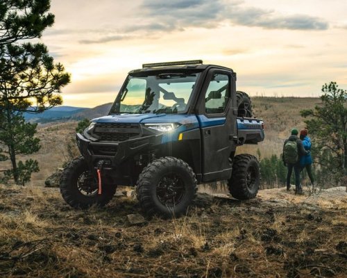 Carousel post from bertsmegamall.