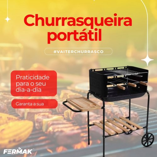 Photo post from fermakoficial.