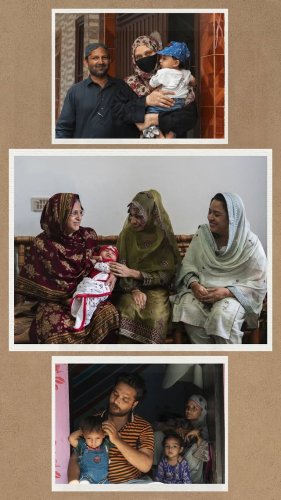 Video post from pakfightspolio.