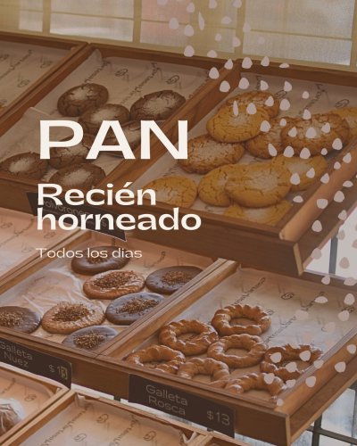 Photo post from laartesaoficial.