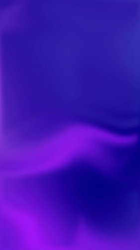 Video post from knovva_academy.