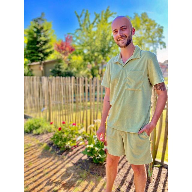 Photo post from giel_s.