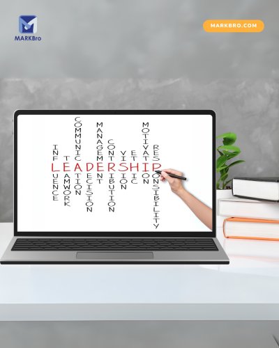 Carousel post from hai.markbro.