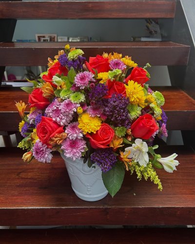 Photo post from la_gifteria.